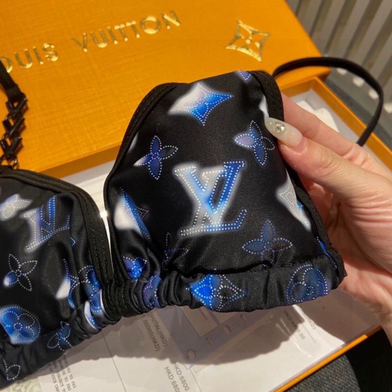 LV